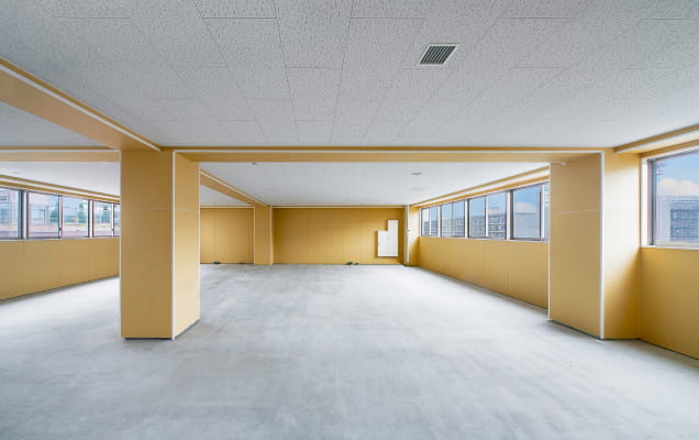 平田ビル