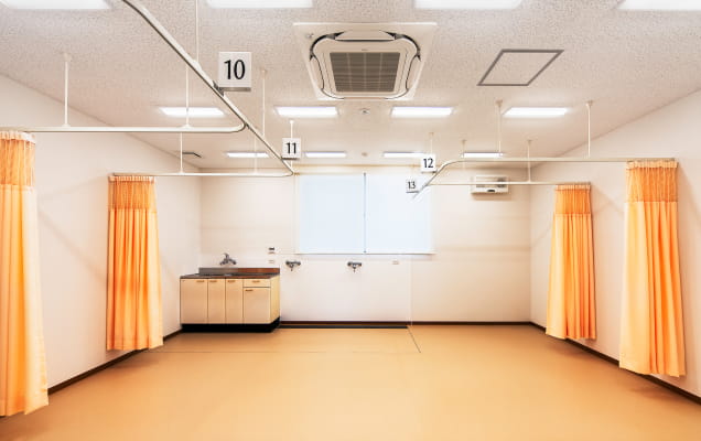 山崎整形外科